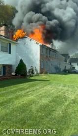 Photo Courtesy E33 Chauffeur