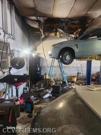 Photo Courtesy Safety 17