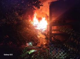 Photo Courtesy Safety 17