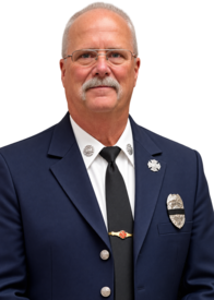 No Caption