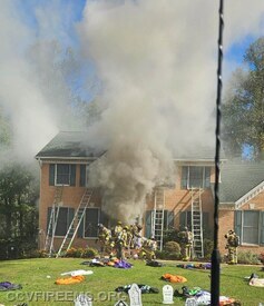courtesy WVFD
